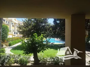 Prodej bytu 2+kk, Marbella, Španělsko, 42 m2