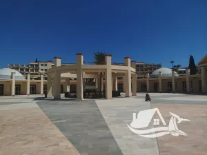 Prodej bytu 2+kk, Marbella, Španělsko, 42 m2