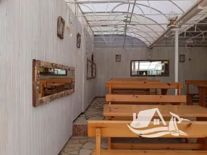 Prodej bytu 3+kk, Sveti Vlas, Bulharsko, 63 m2