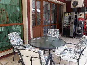 Prodej bytu 3+kk, Sveti Vlas, Bulharsko, 63 m2