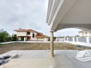 Prodej rodinného domu, Pomorie, Bulharsko, 220 m2