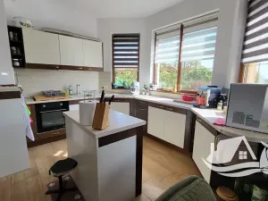 Prodej rodinného domu, Goritsa, Bulharsko, 110 m2