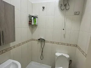 Prodej bytu 1+kk, Golem, Albánie, 22 m2
