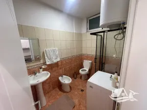 Prodej bytu 1+kk, Drač, Albánie, 42 m2