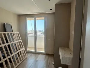 Prodej bytu 2+kk, Golem, Albánie, 63 m2