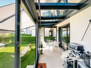 Prodej rodinného domu, Pomorie, Bulharsko, 118 m2