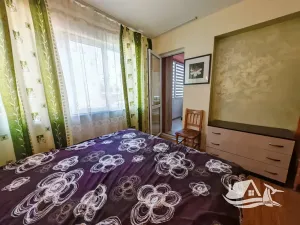 Prodej rodinného domu, Ravda, Bulharsko, 73 m2