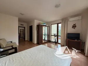 Prodej bytu 2+kk, Ravda, Bulharsko, 76 m2