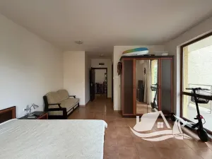 Prodej bytu 2+kk, Ravda, Bulharsko, 76 m2