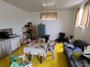 Prodej rodinného domu, Kosharitsa, Bulharsko, 389 m2