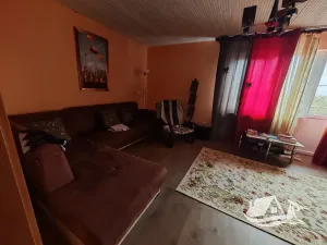 Prodej rodinného domu, Poroy, Bulharsko, 140 m2