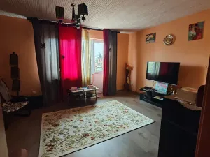 Prodej rodinného domu, Poroy, Bulharsko, 140 m2