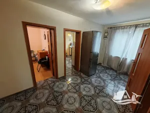 Prodej rodinného domu, Poroy, Bulharsko, 140 m2