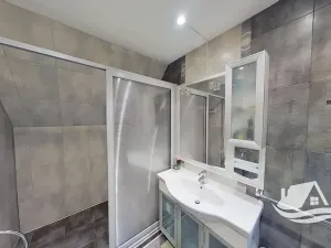 Prodej bytu 3+kk, Burgas, Bulharsko, 89 m2