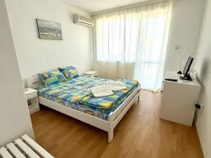 Prodej ubytování, Ravda, Bulharsko, 788 m2