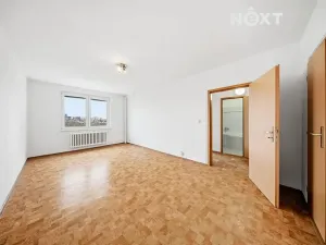 Prodej bytu 1+1, Praha - Krč, Štúrova, 42 m2