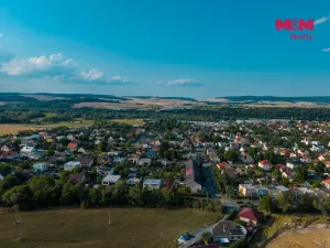 Prodej bytu 1+kk, Rokycany, Vysoký průhon, 50 m2