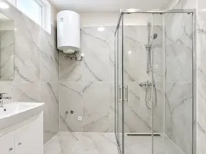 Prodej bytu 1+kk, Brno, Došlíkova, 53 m2