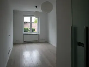 Pronájem bytu 3+kk, Praha - Horní Počernice, Dobšická, 80 m2