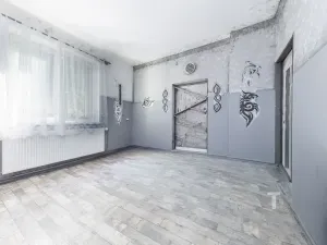 Prodej vícegeneračního domu, Letovice, V chaloupkách, 160 m2