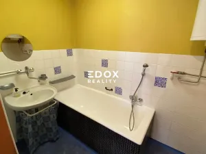 Prodej rodinného domu, Tišice, Boleslavská, 90 m2