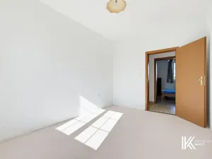 Prodej ubytování, Hrochův Týnec, 356 m2