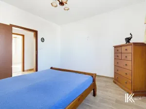 Prodej kanceláře, Hrochův Týnec, 356 m2