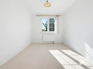 Prodej rodinného domu, Hrochův Týnec, 356 m2