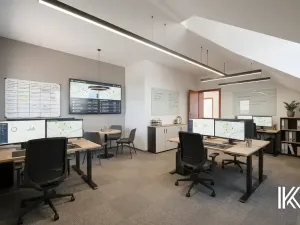 Prodej rodinného domu, Hrochův Týnec, 356 m2