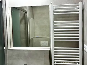 Pronájem bytu 1+kk, Písek, Harantova, 20 m2