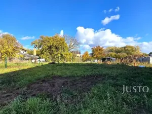 Prodej rodinného domu, Čížová, 174 m2