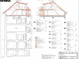 Prodej bytu 3+kk, Praha - Žižkov, Seifertova, 68 m2