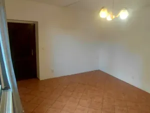 Pronájem rodinného domu, Kmetiněves, 116 m2
