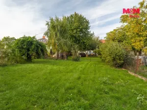 Prodej rodinného domu, Rožďalovice, Spojovací, 257 m2