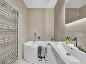 Prodej bytu 3+1, Jablonec nad Jizerou, 78 m2