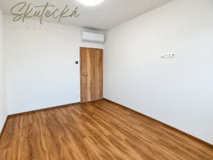 Pronájem bytu 3+kk, Hodonín, 150 m2