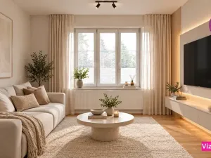 Prodej činžovního domu, Ostrava, Ocelářská, 300 m2