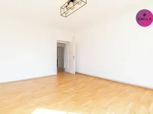 Pronájem ordinace, Ostrava, Ocelářská, 300 m2