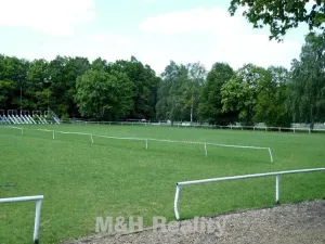 Pronájem rodinného domu, Tichá, 134 m2
