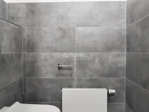 Pronájem bytu 1+kk, Praha - Josefov, Maiselova, 53 m2