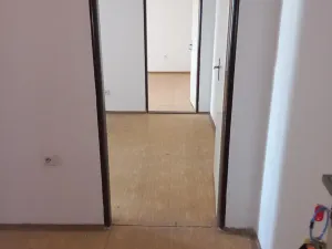 Prodej kanceláře, Pardubice, 865 m2