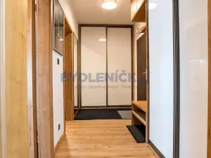 Prodej bytu 2+kk, České Budějovice, České Vrbné, 71 m2