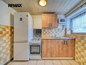 Pronájem bytu 2+1, Bobnice, Kovanská, 73 m2