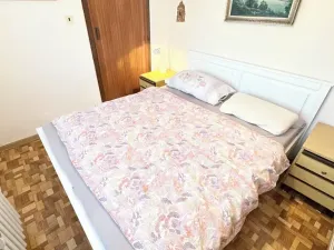 Prodej bytu 3+1, Český Těšín, Hornická, 65 m2