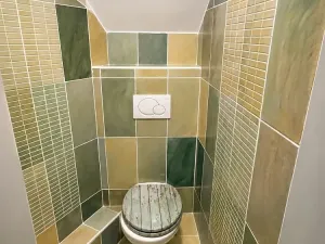 Prodej bytu 3+kk, Praha - Radotín, Výpadová, 82 m2