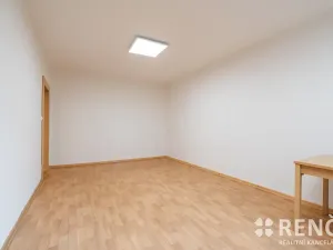 Pronájem bytu 3+1, Brno, Běly Pažoutové, 74 m2
