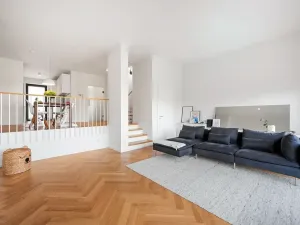 Prodej rodinného domu, Brno, 160 m2