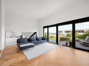 Prodej rodinného domu, Brno, 160 m2