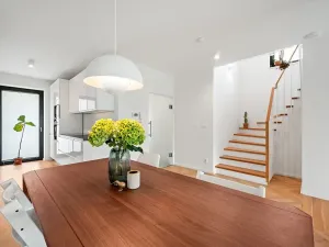Prodej rodinného domu, Brno, 160 m2