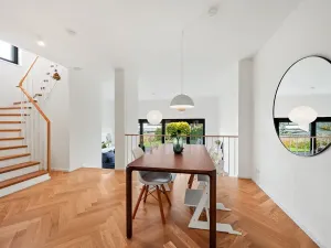 Prodej rodinného domu, Brno, 160 m2